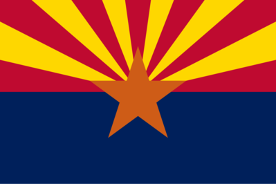 Arizona