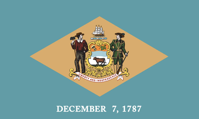 Delaware