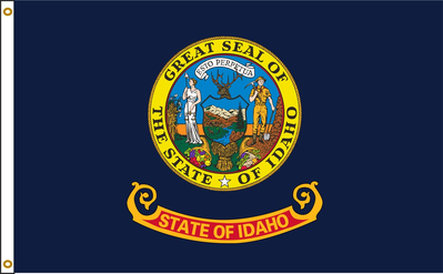 Idaho