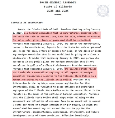 IL House Bill 4414
