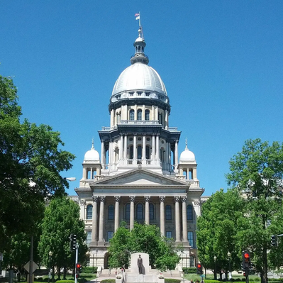 Illinois