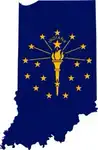 Indiana