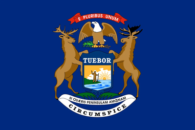 Michigan