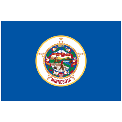 Minnesota