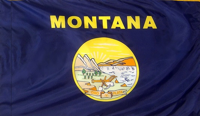 Montana