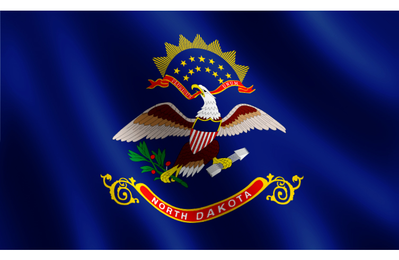 North Dakota