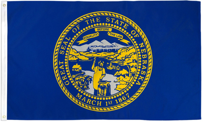 Nebraska