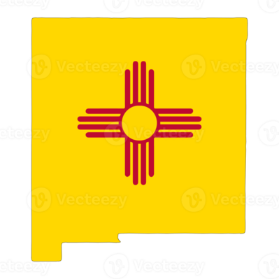 New Mexico
