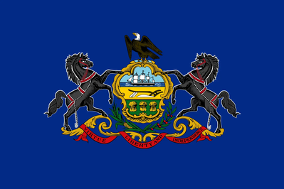 Pennsylvania