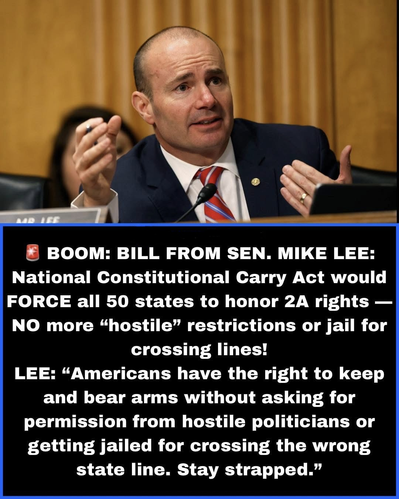 Sen Lee CCCRA