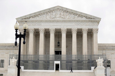 Supreme Court