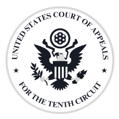 US 10th Circuit Court of Appeals