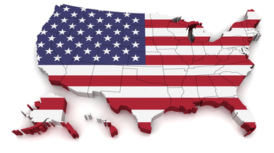 USA