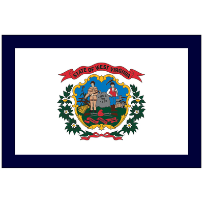 West Virginia