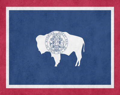 Wyoming
